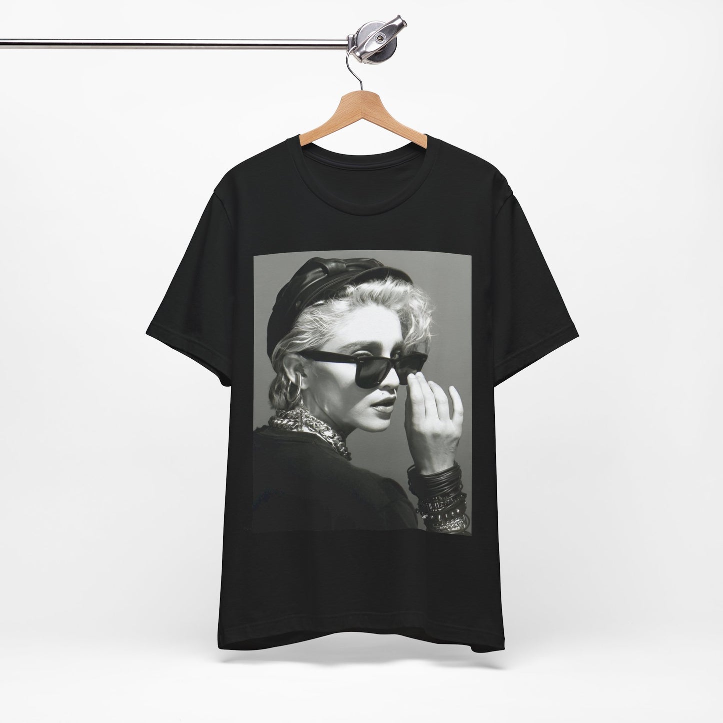 Madonna T-Shirt