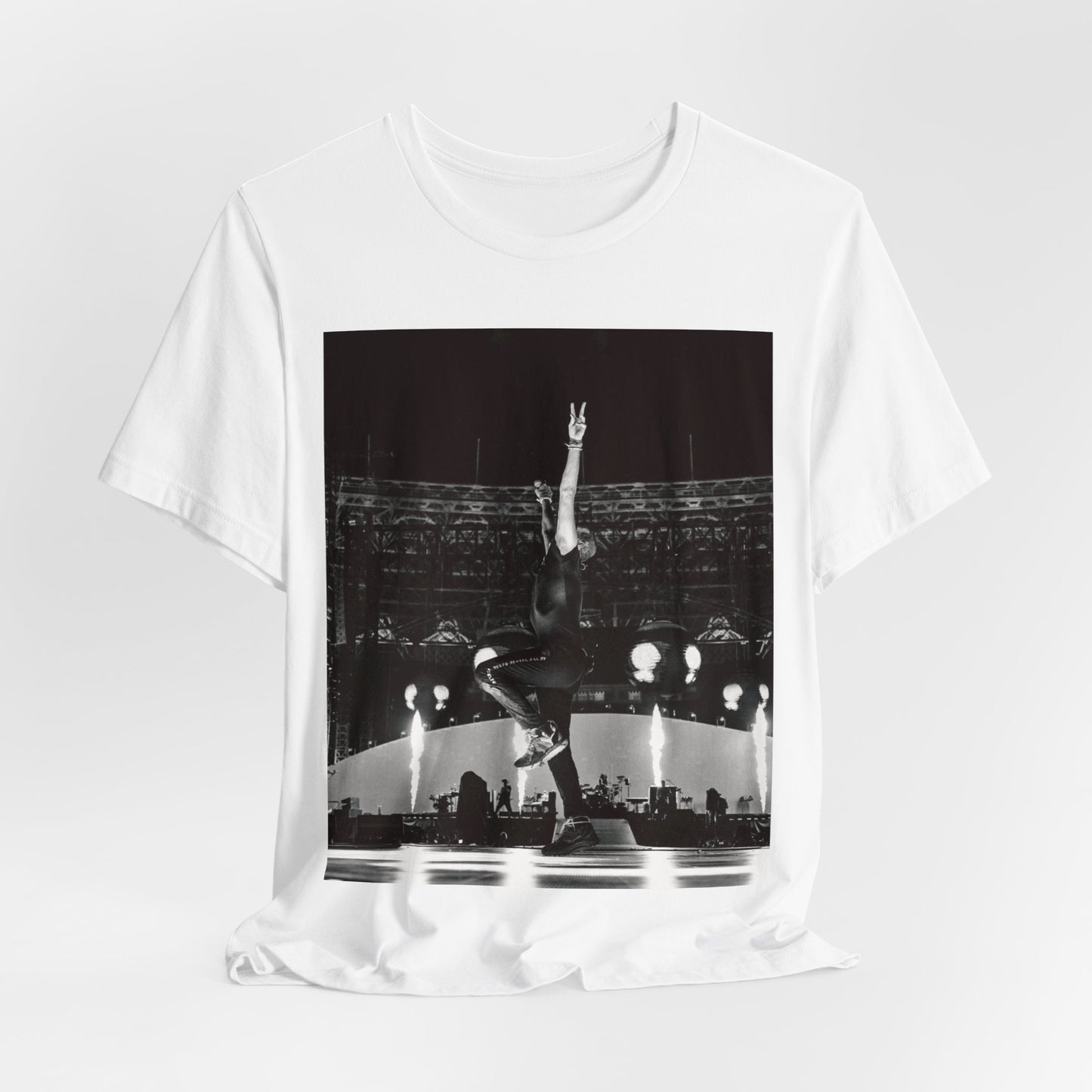 Coldplay T-Shirt