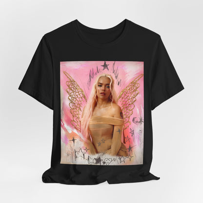 Karol G T-Shirt