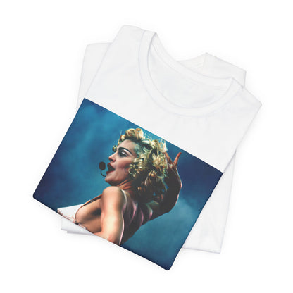 Madonna T-Shirt