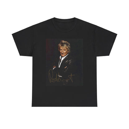 Rod Stewart T-Shirt