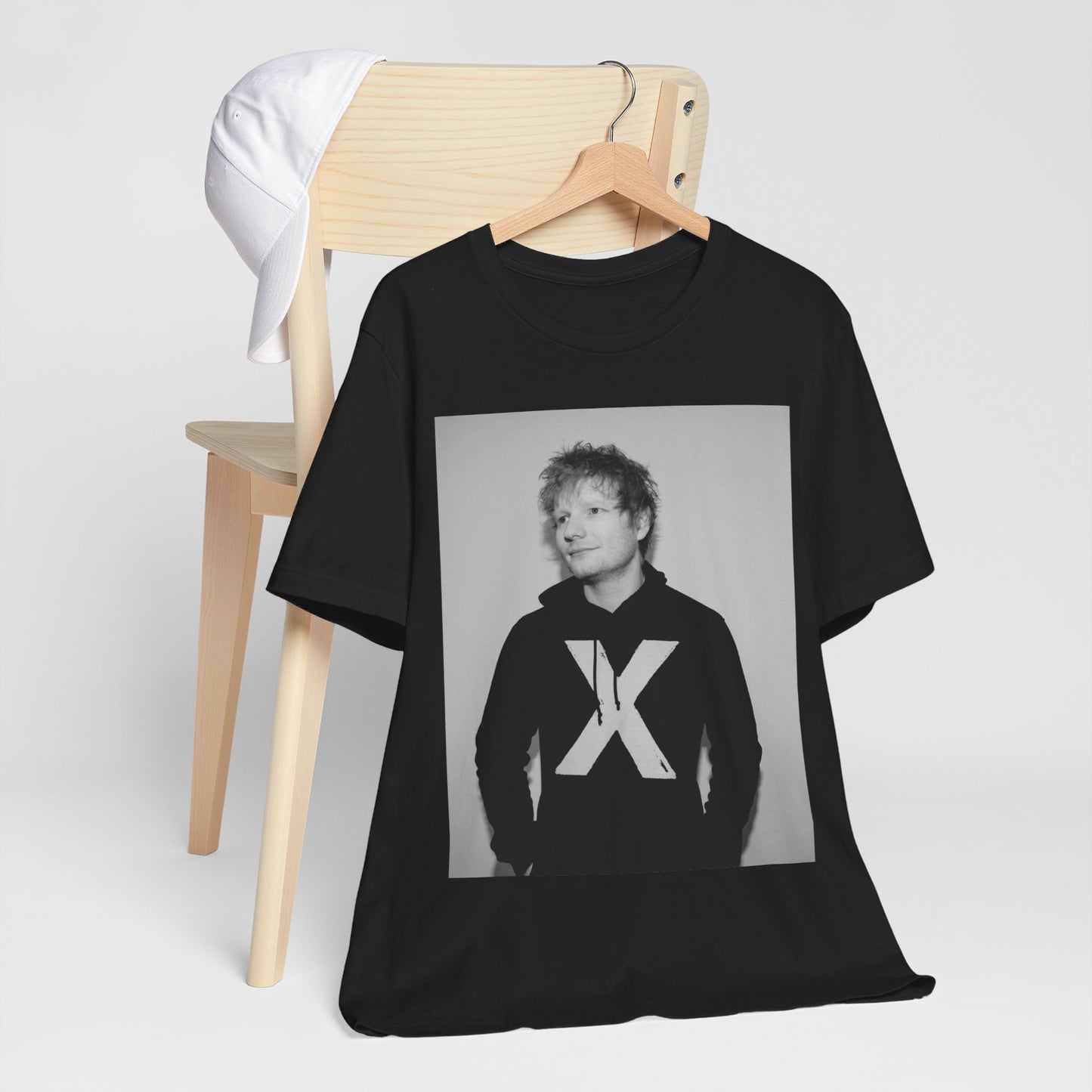 Ed Sheeran T-Shirt