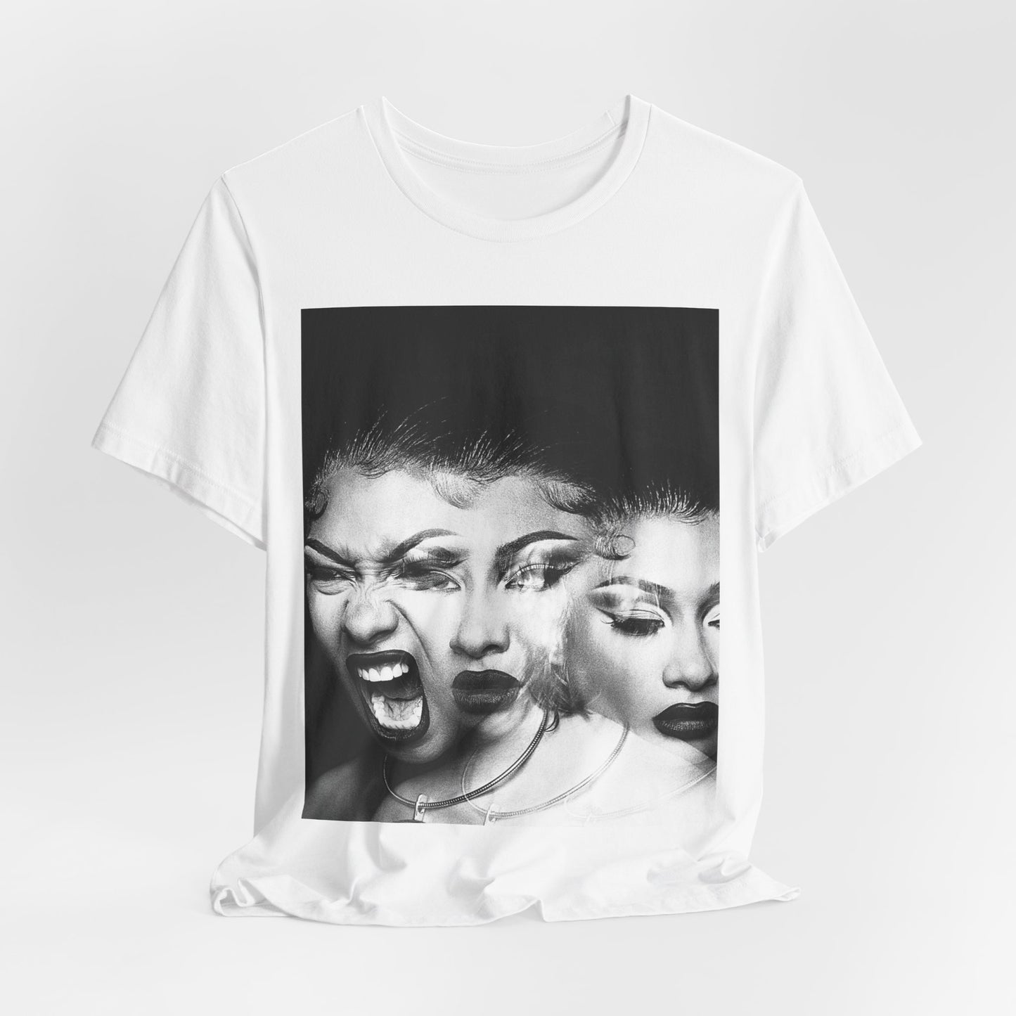 Megan Thee Stallion T-Shirt