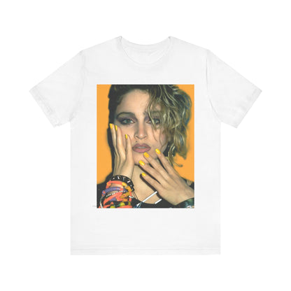 Madonna T-Shirt