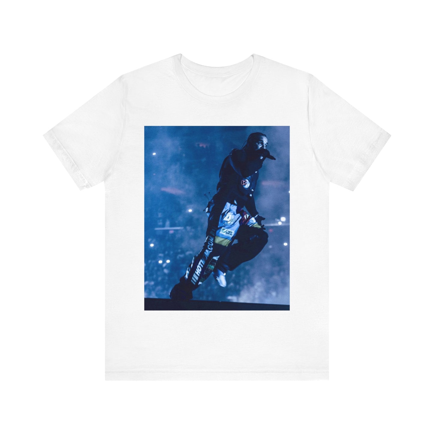 Drake T-Shirt