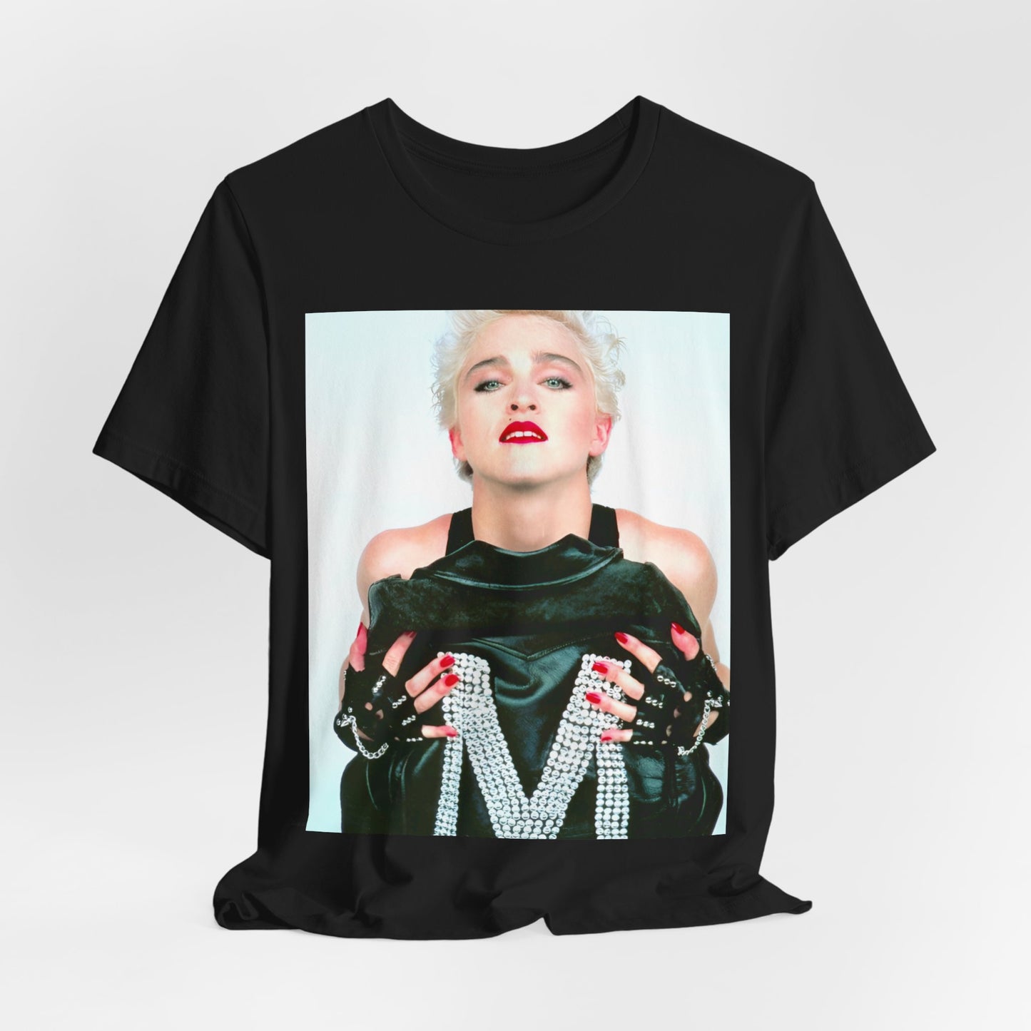 Madonna T-Shirt