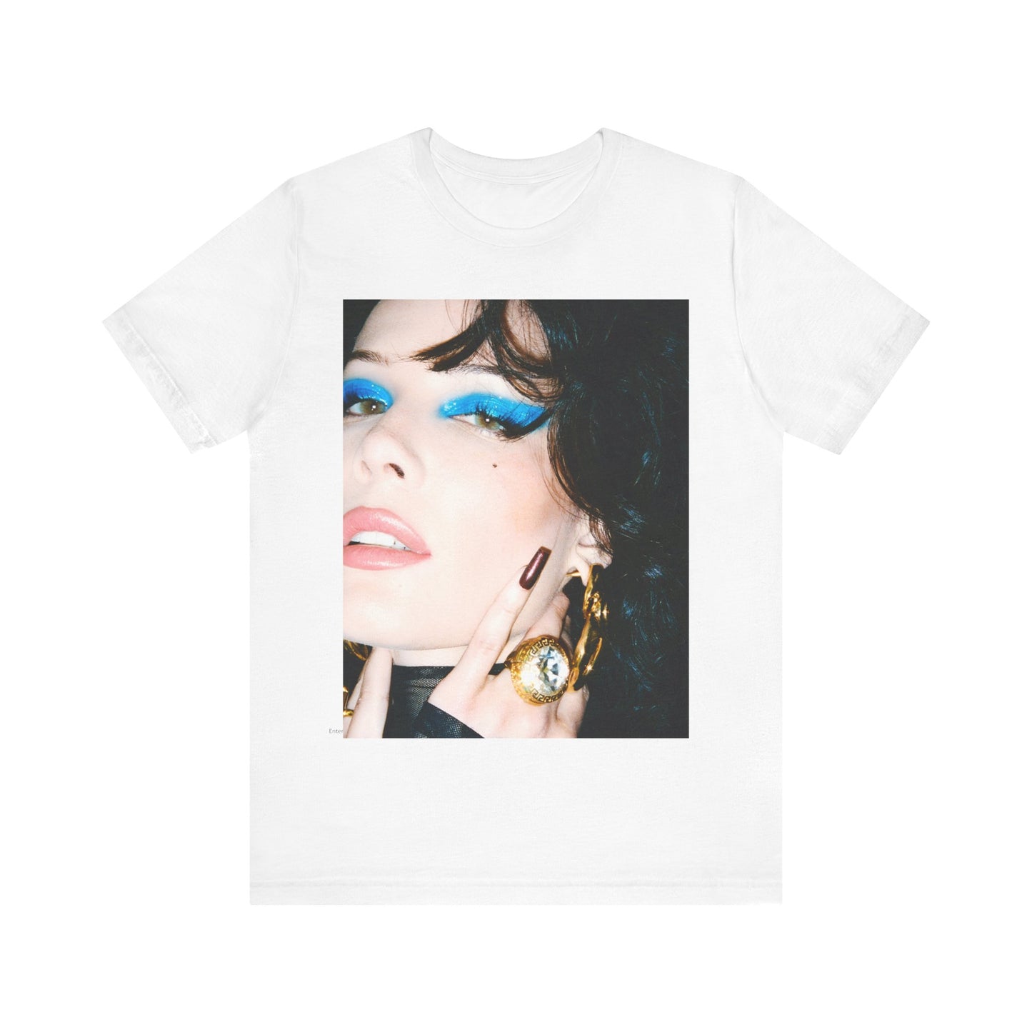 Halsey T-Shirt