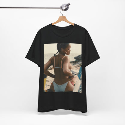 Rihanna T-Shirt