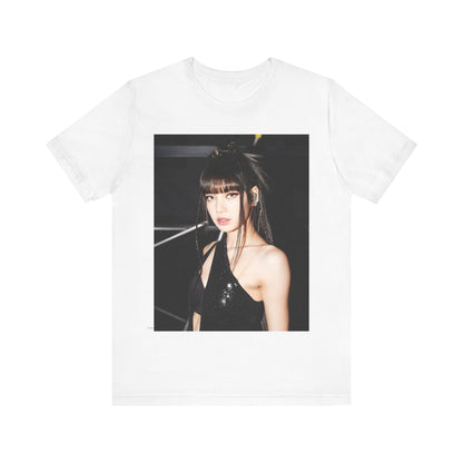 Lisa T-Shirt