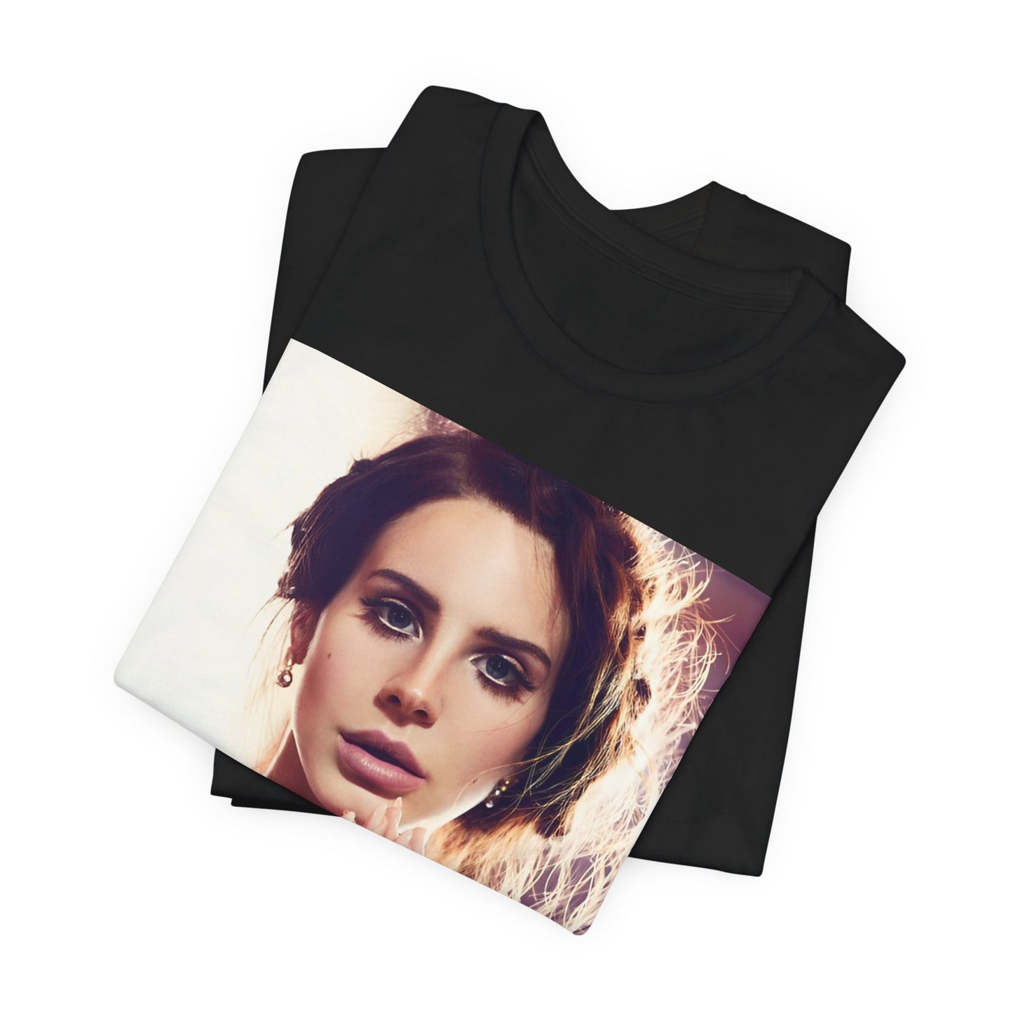 Lana Del Rey T-Shirt