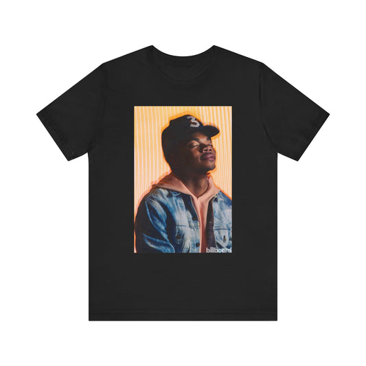 Chance The Rapper T-Shirt