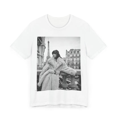 Lisa T-Shirt