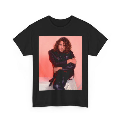 INXS T-Shirt