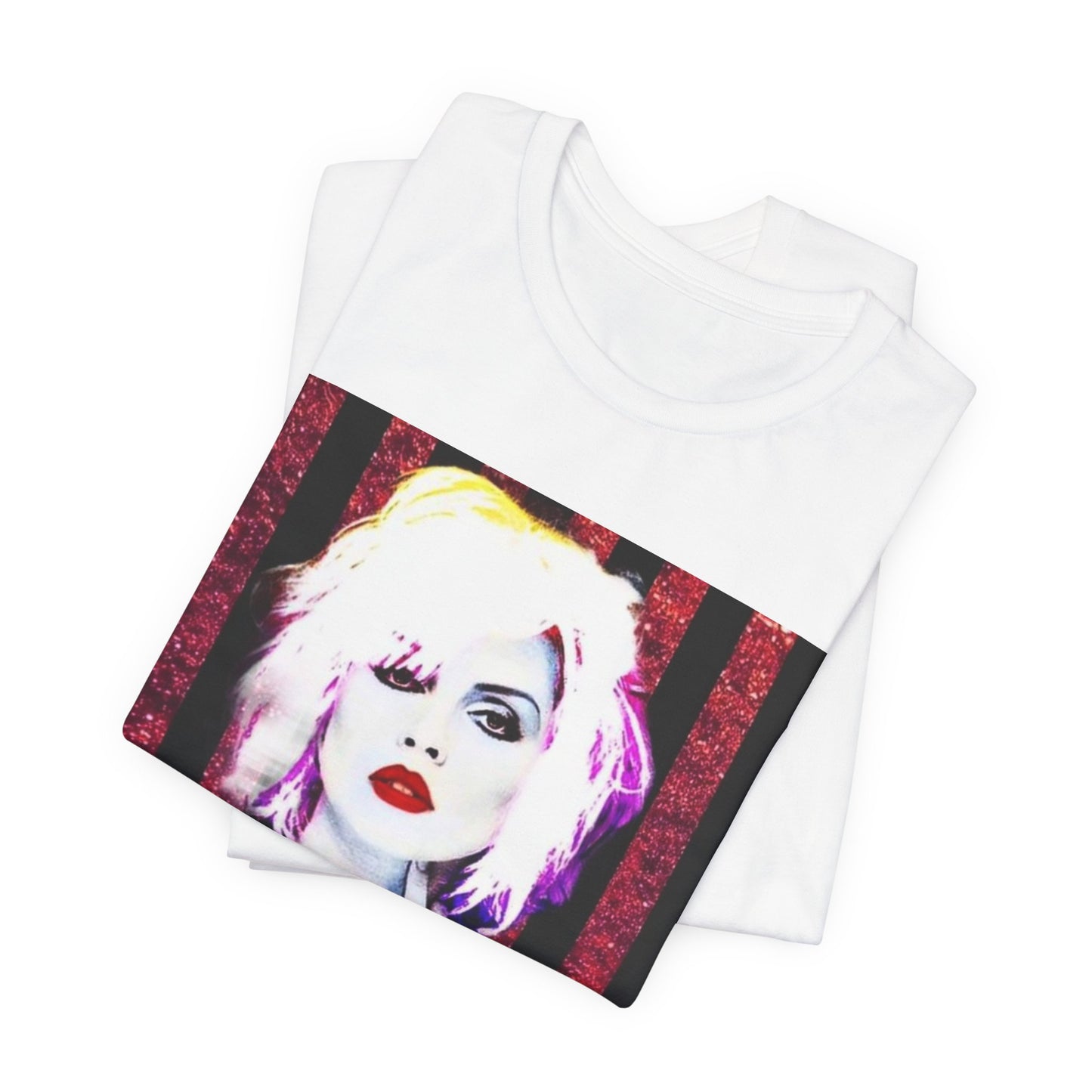 Blondie T-Shirt