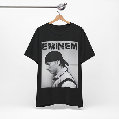 Eminem T-Shirt