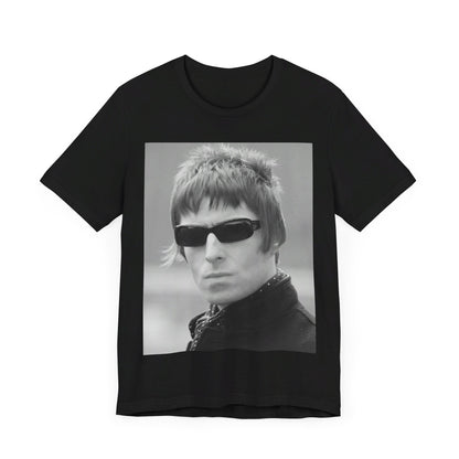 Oasis T-Shirt