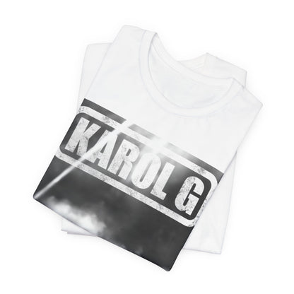 Karol G T-Shirt