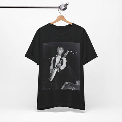 Tom Petty T-Shirt