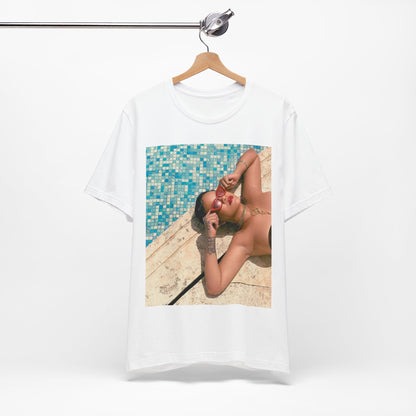 Rihanna T-Shirt