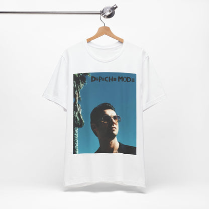 Depeche Mode T-Shirt