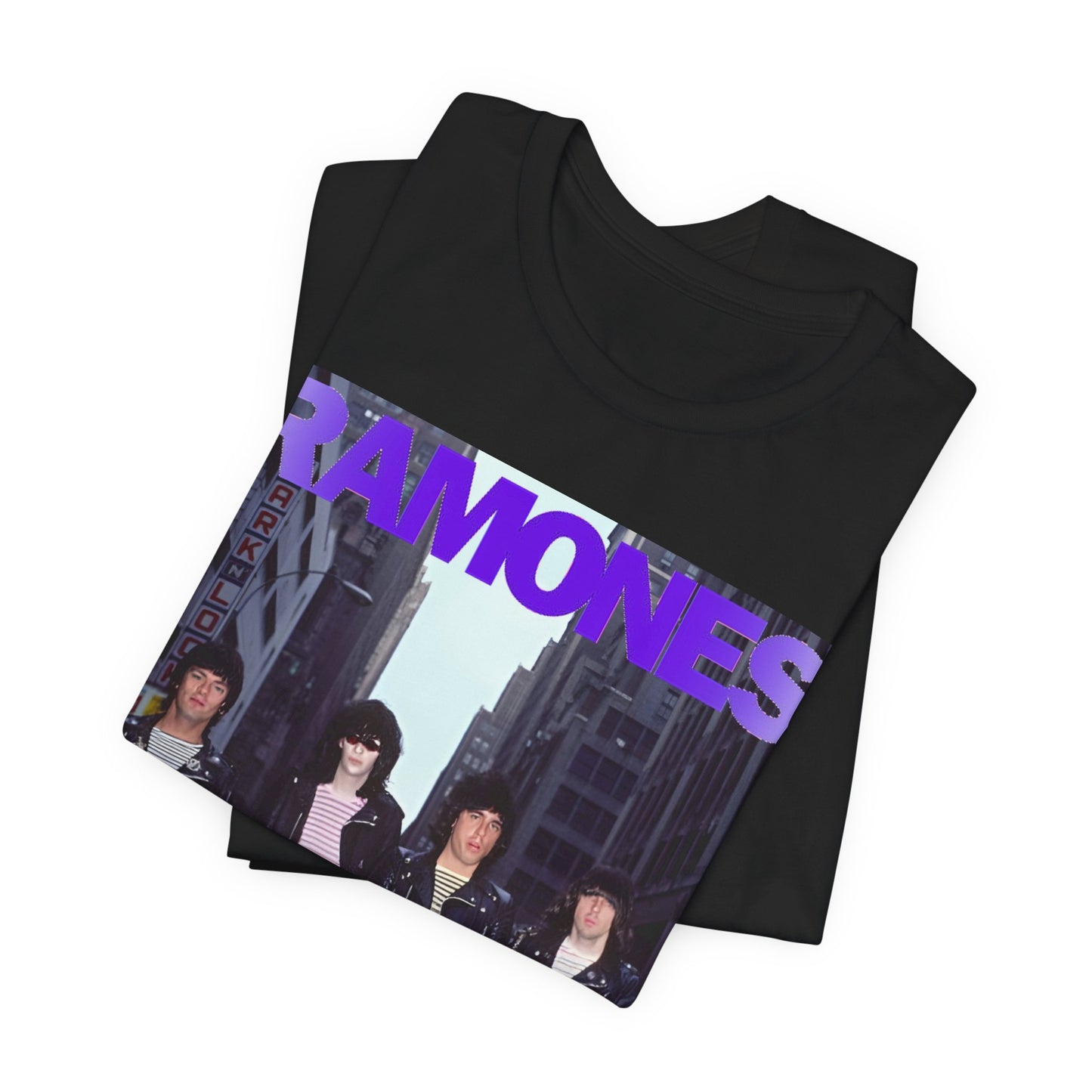 Ramones T-Shirt