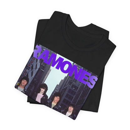 Ramones T-Shirt