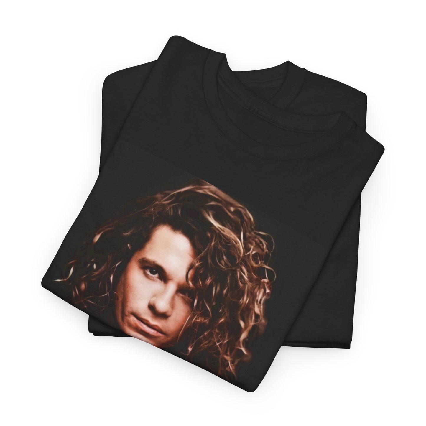 INXS T-Shirt