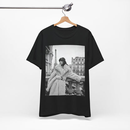 Lisa T-Shirt