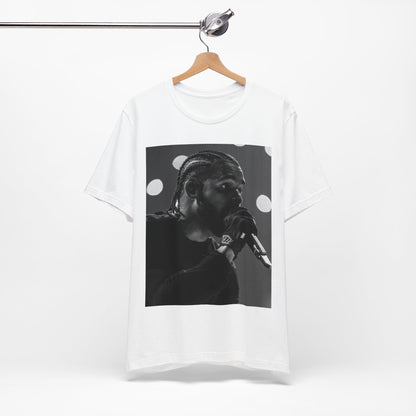 Drake T-Shirt