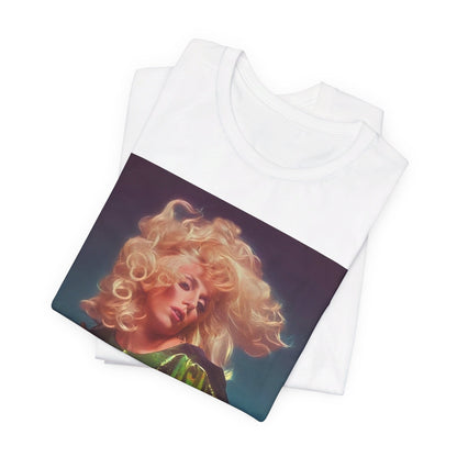 Lady Gaga T-Shirt