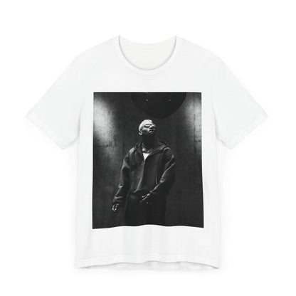 Chris Brown T-Shirt