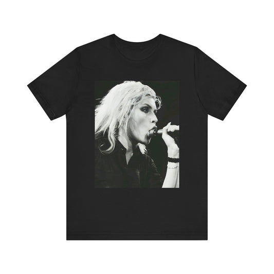 Blondie T-Shirt