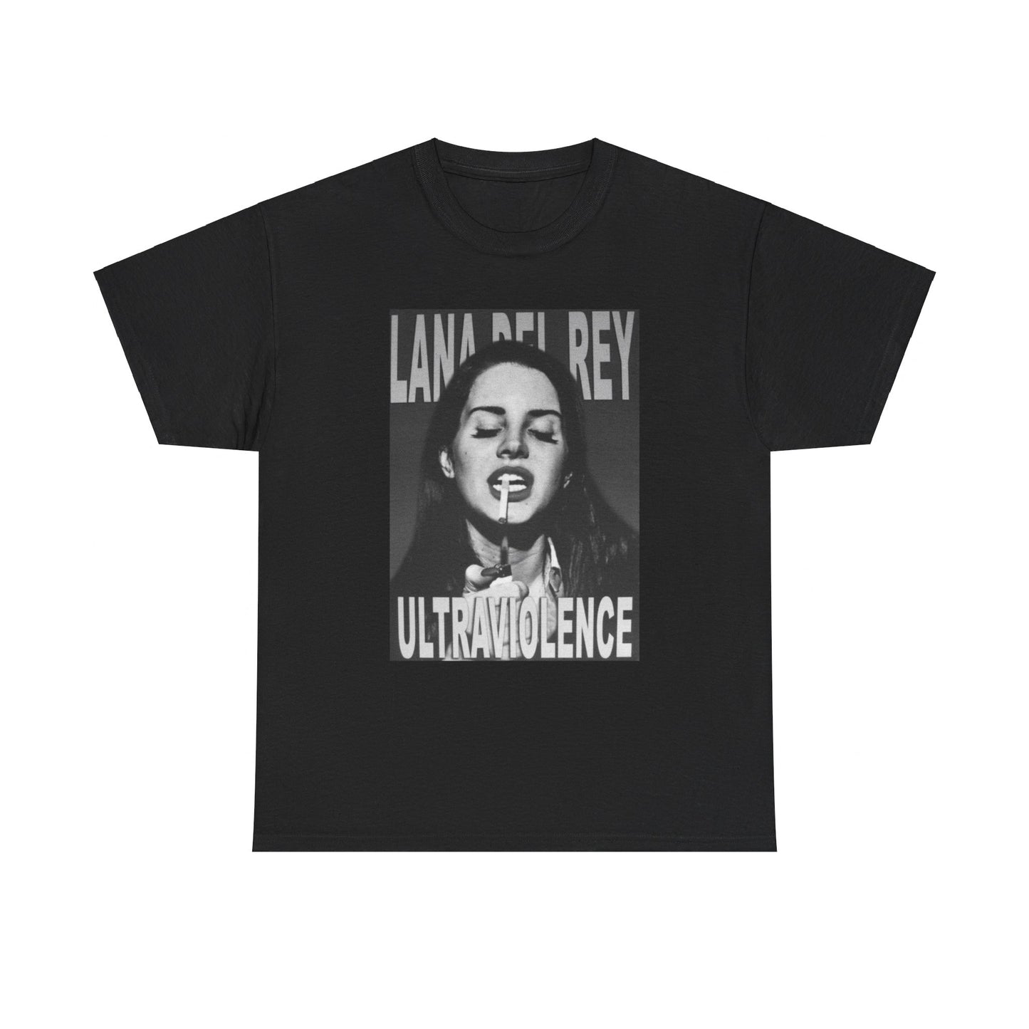 lana del rey T-shirt,  Unisex Graphic shirt, lana del rey TEE, Latin Music Tee Concert Merch,lana del rey Shirt, lana del rey Merch