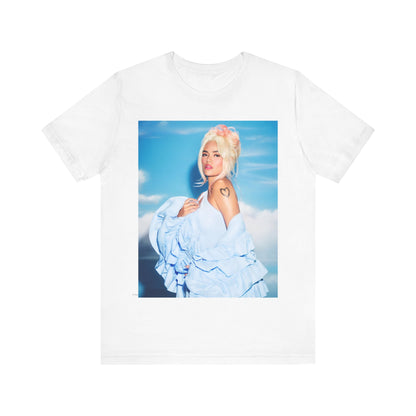 Karol G T-Shirt