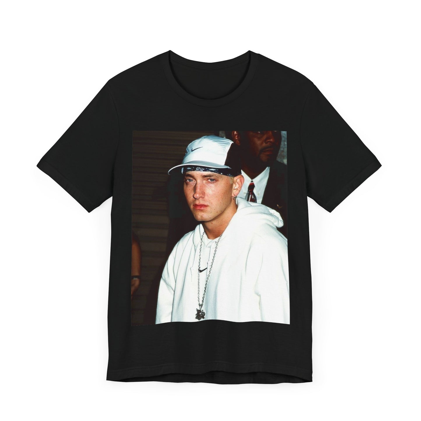 Eminem T-Shirt