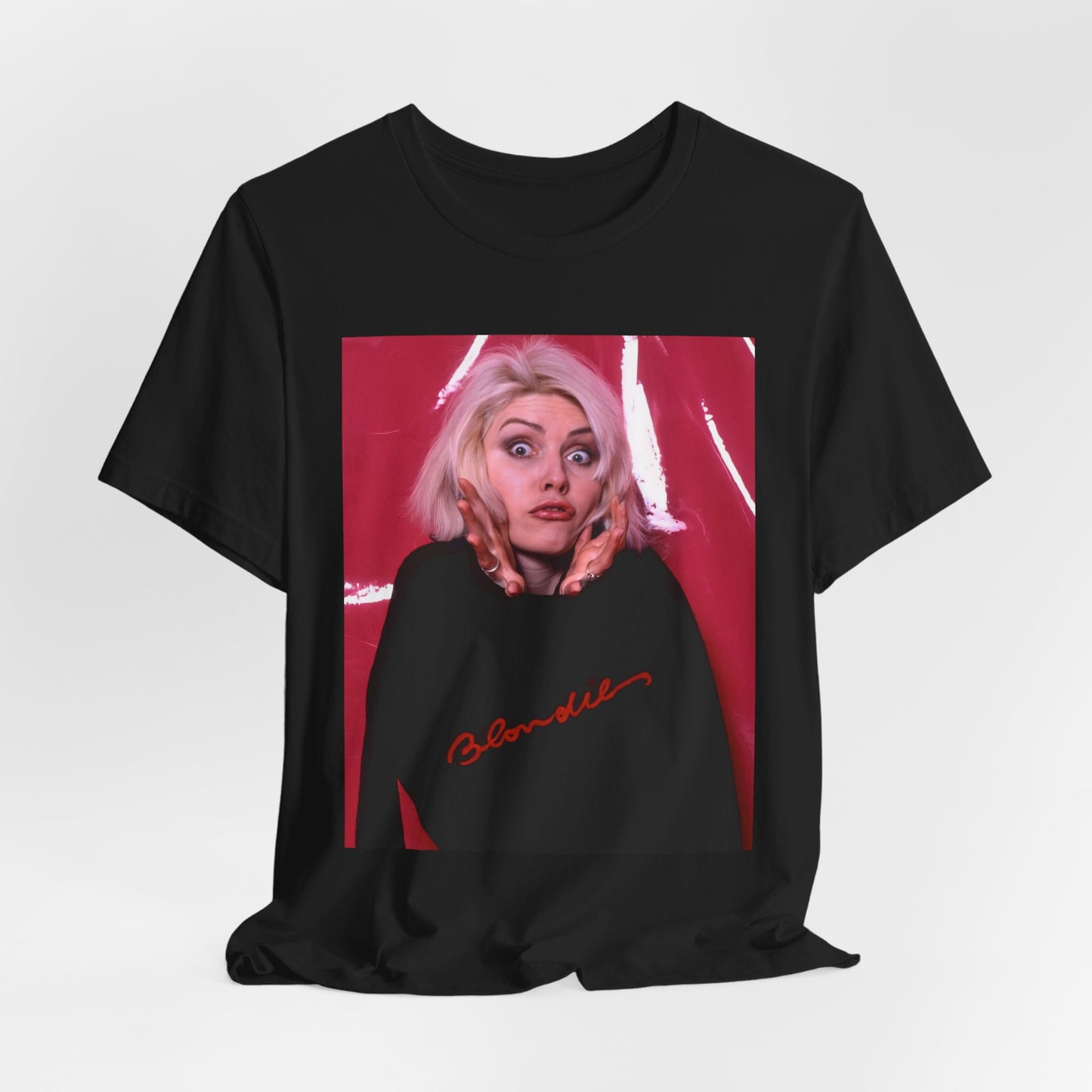 Blondie T-Shirt