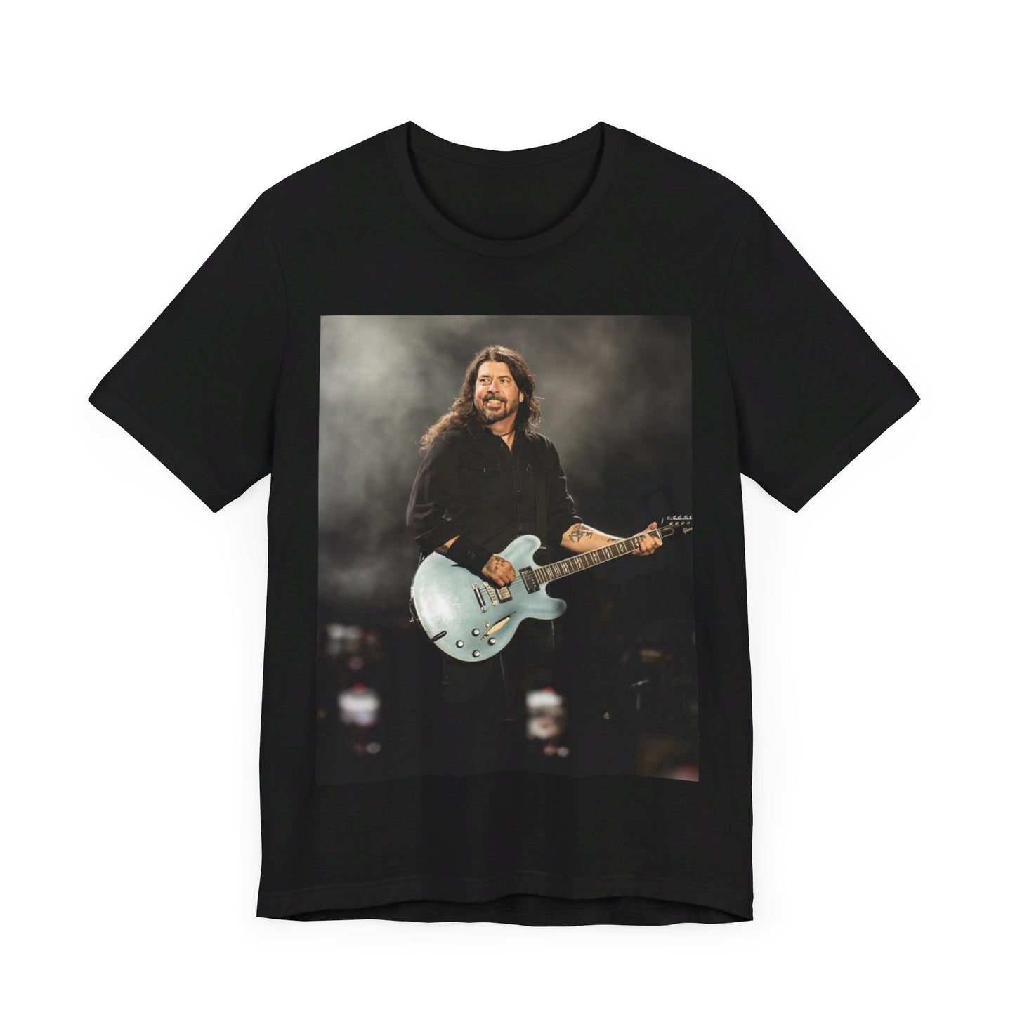 Foo Fighters T-Shirt