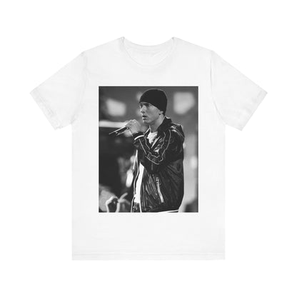 Eminem T-Shirt