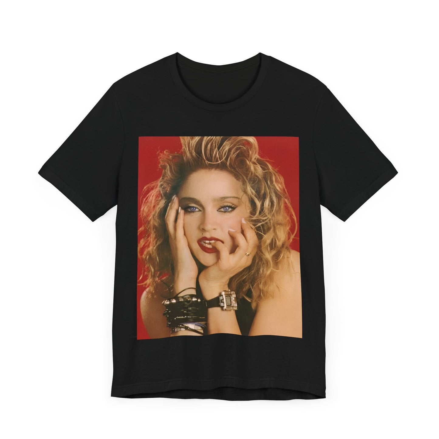 Madonna T-Shirt