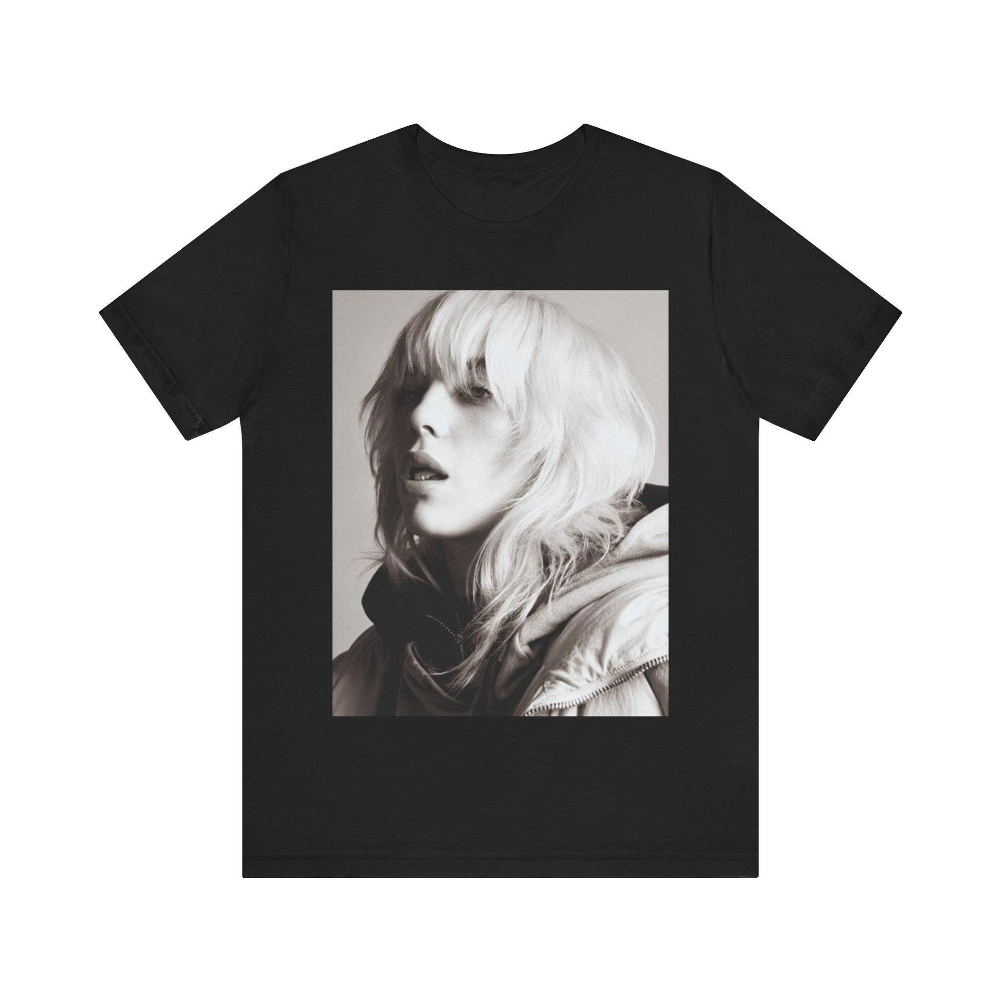 Magliette billie eilish store
