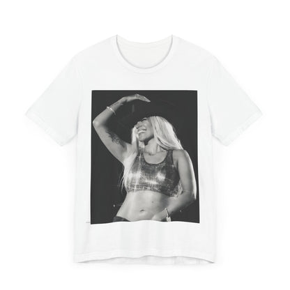 Karol G T-Shirt