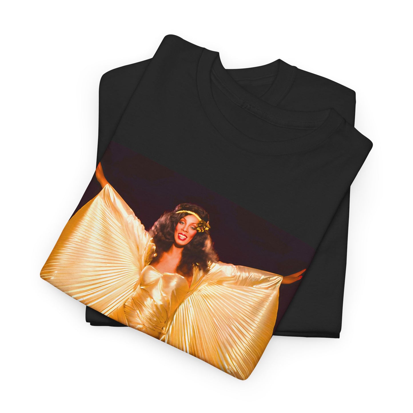 Donna Summer T-Shirt