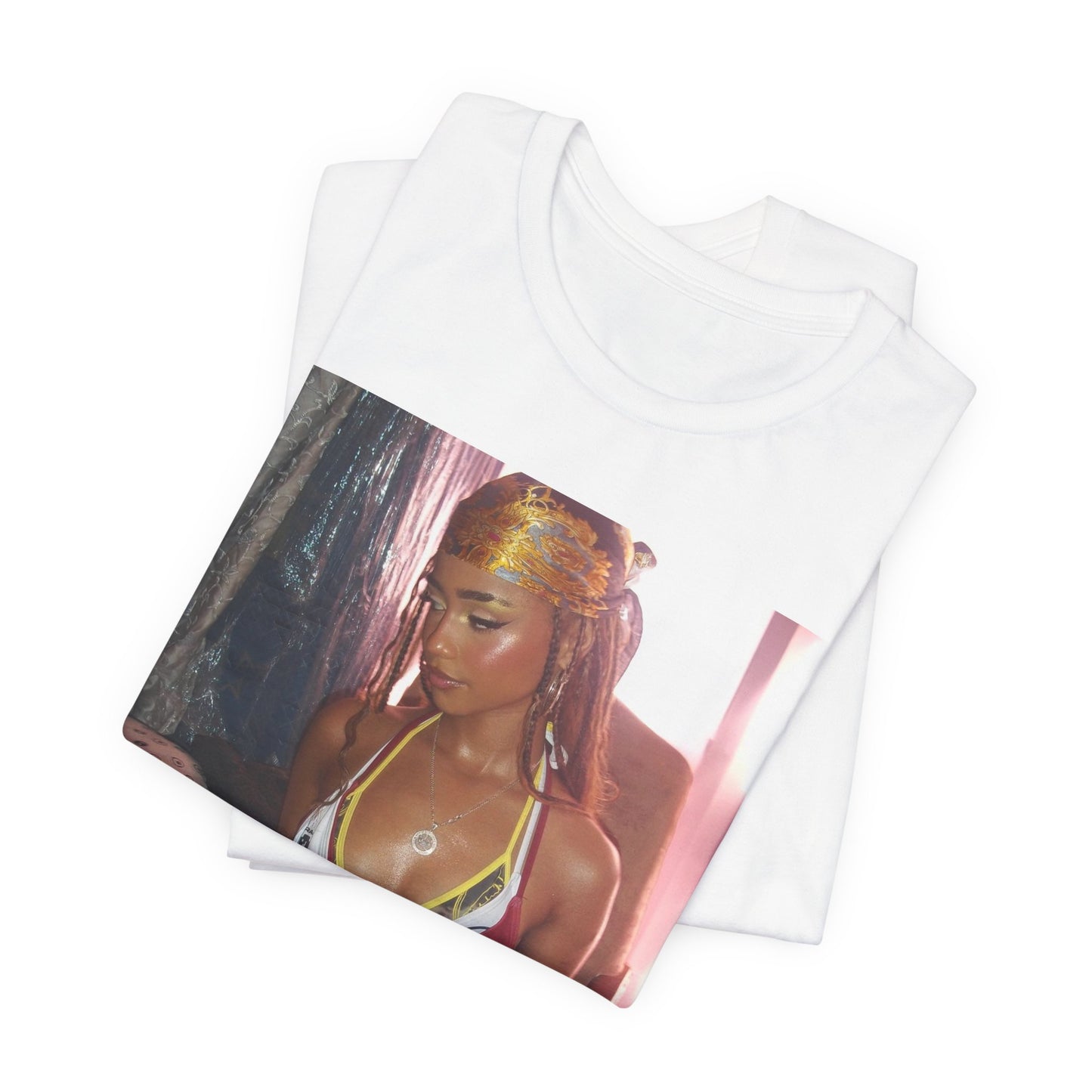 Tyla T-Shirt