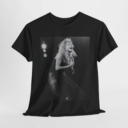 Cyndi Lauper T-Shirt