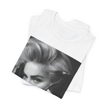 Madonna T-Shirt