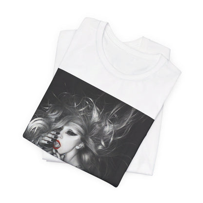 Lady Gaga T-Shirt