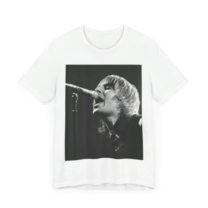 Oasis T-Shirt