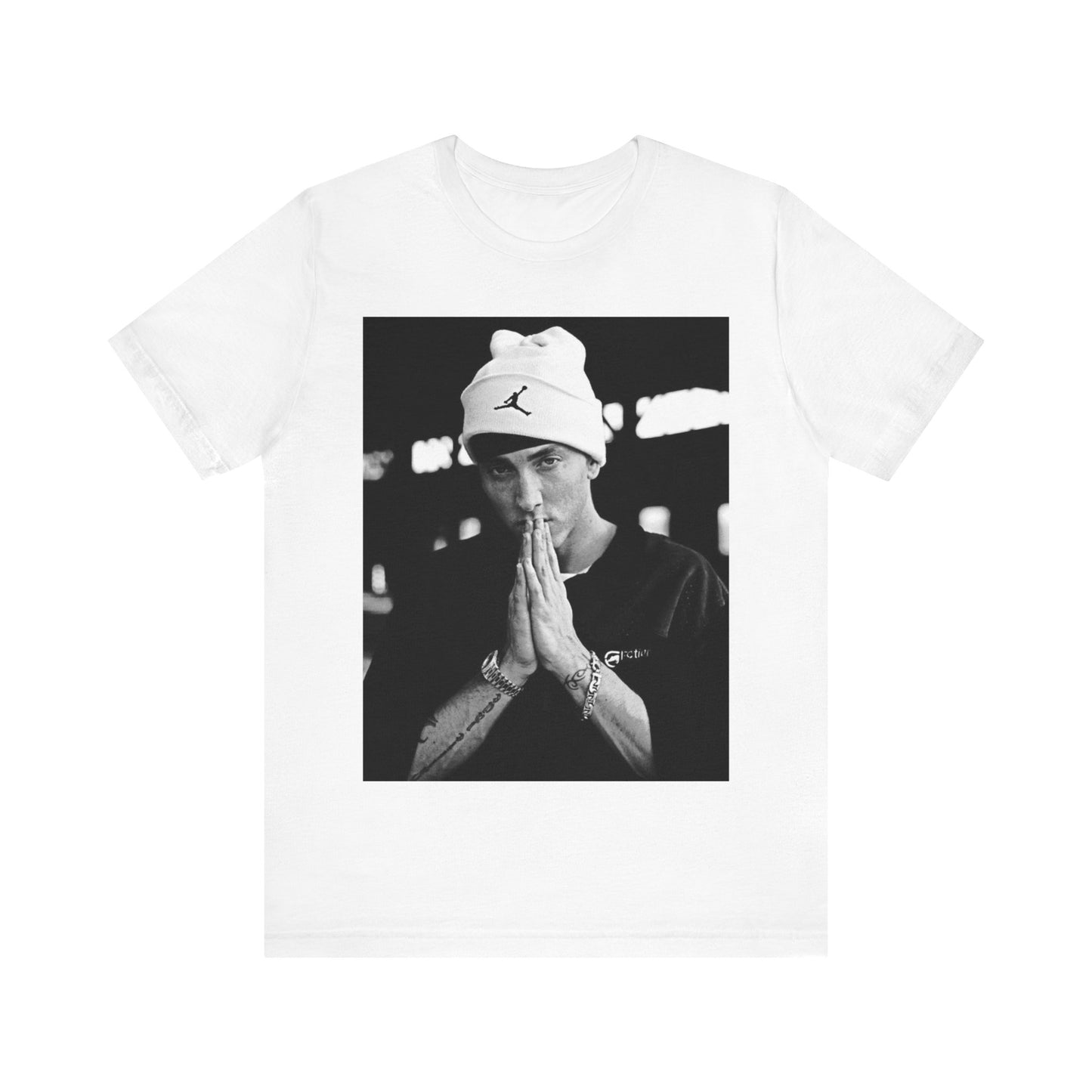 Eminem T-Shirt