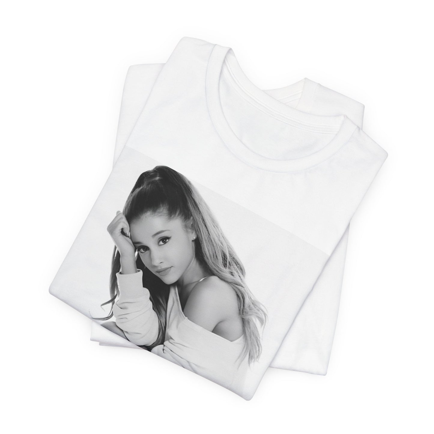 Ariana Grande T-Shirt