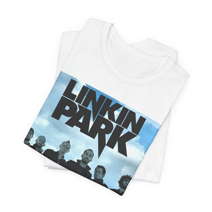 Linkin Park T-Shirt